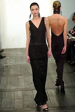 Look 44